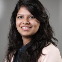 Aayushi ..