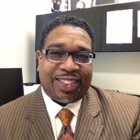 Darron Jackson