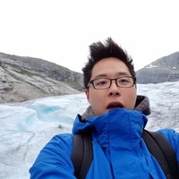 Matthew Koh