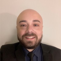 Felipe Capovilla