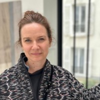 Anne-Sophie Simenel