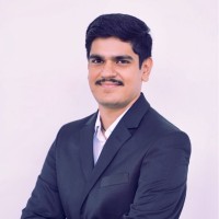 AYUSH TYAGI