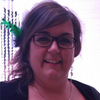 Karine Duchesne