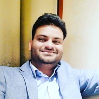 CA Vipin Singh