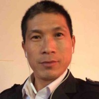 张仁红