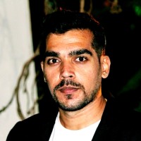 Pramod Gowda