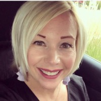Nikki Eppert