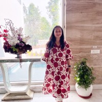 Rupshikha Ray