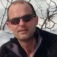 Tore Wiese-Hansen