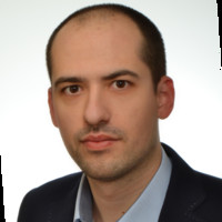 Łukasz Krysztofiński