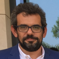 Jorge Fernández-velilla Altuzarra