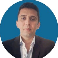 Glauco Tiburtino