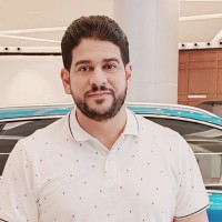 Ramy Atef Mohamed
