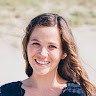 Rachel Bodily