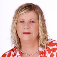 Michelle Kermack