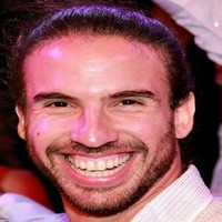 Ido Admoni