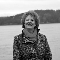 Patricia Roed