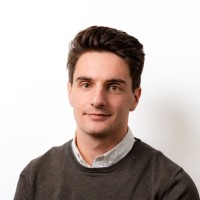 Piet Blondé