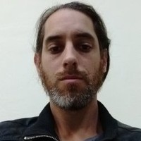 Juan Pablo David Quiroga