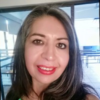 Yolanda Paramo