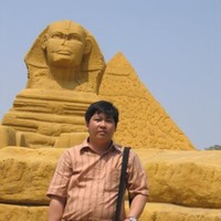 Jeffry Gunawan