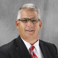 Keith Moyer, Ctp