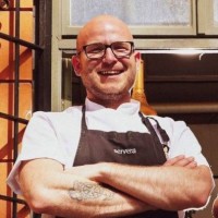 Simon Gyllfors