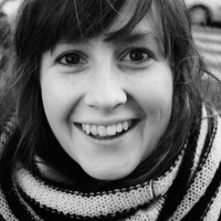 Mia Isidor Andersen