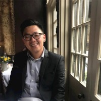 Jason Lew