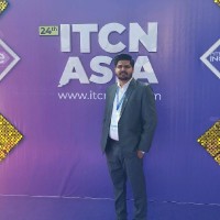 Mian Mubashar Siddique