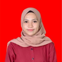 Erni Widyawati