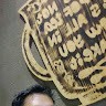 Aditya Kumar Saini