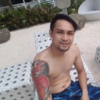 Robin Apostol