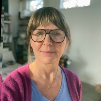 Adie Russell