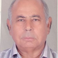 Hassan Omran