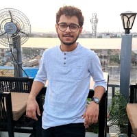 Hiten Rohra