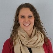 Marissa Krogmann, Mba
