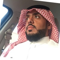 Ahmed Al Fraidah