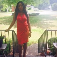 Kristina Nemard, PhD, LPC