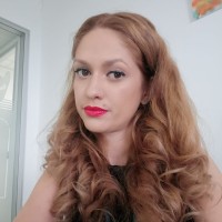 Denisa Nume Stanciu