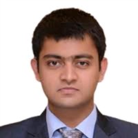 Niaz Ali