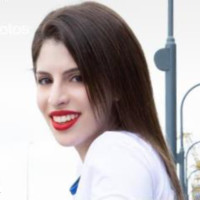 Florencia Sobel