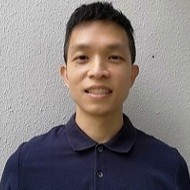 Jason Kuah