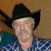 Timothy Mooney
