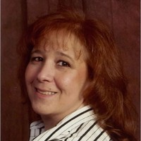 Lynda Yurak
