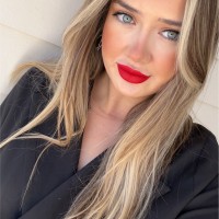 Lauren Venable
