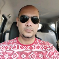 Rustam Babayev