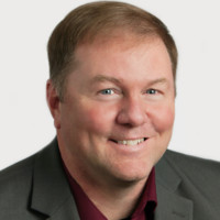 David Bundy