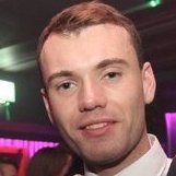 Pádraig Walsh