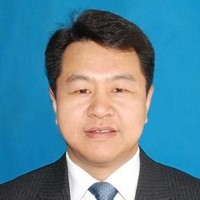 张红军